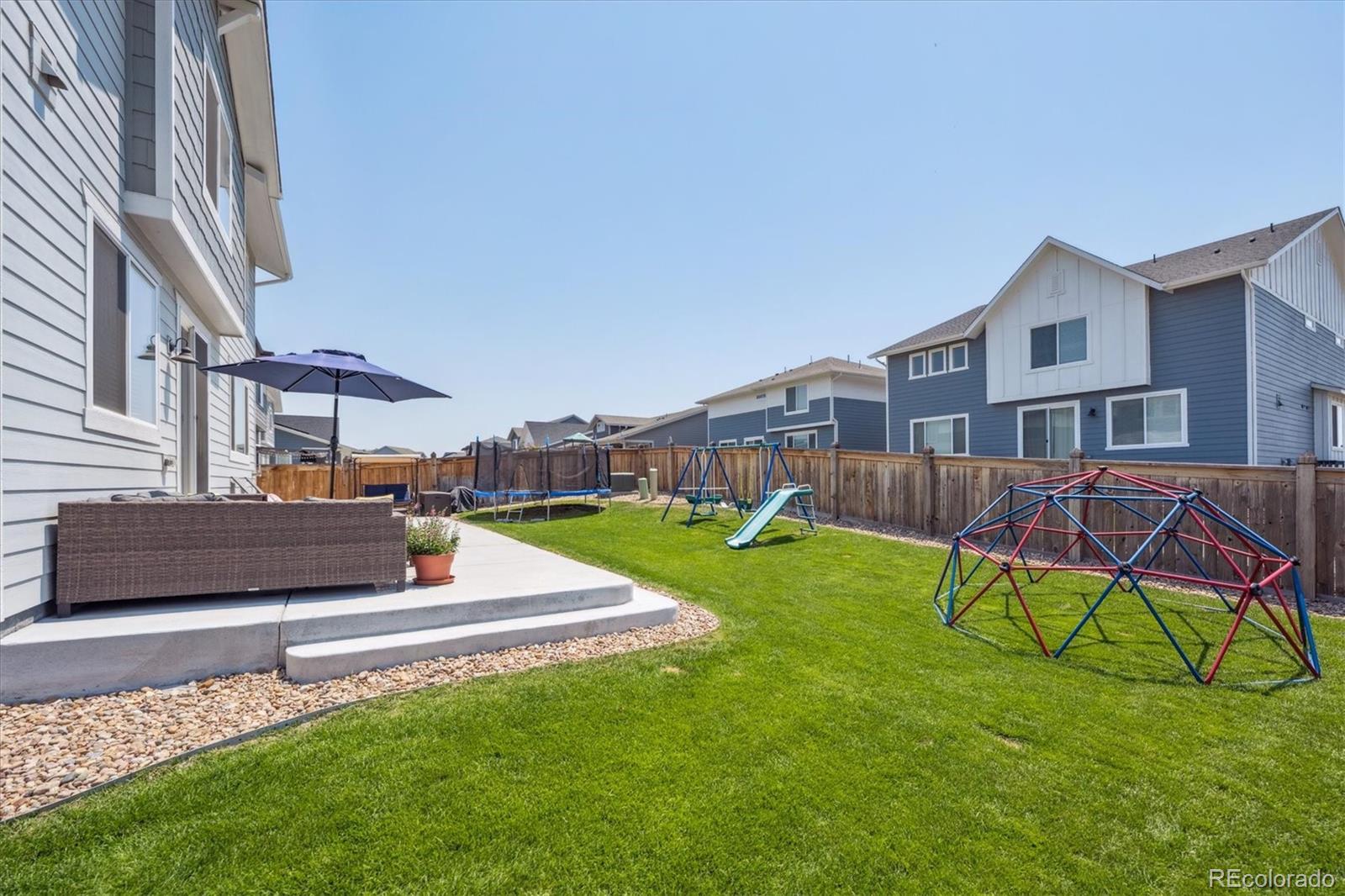 2758 Shikra Place