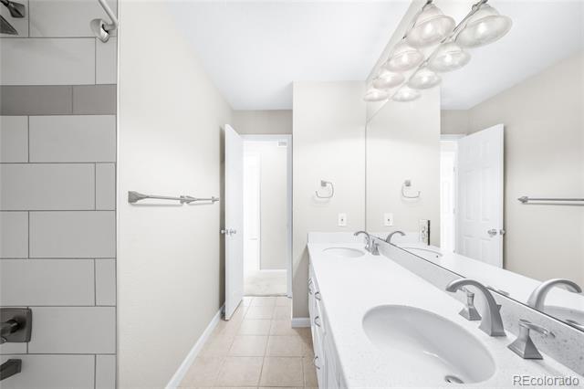 9076 Miners Place