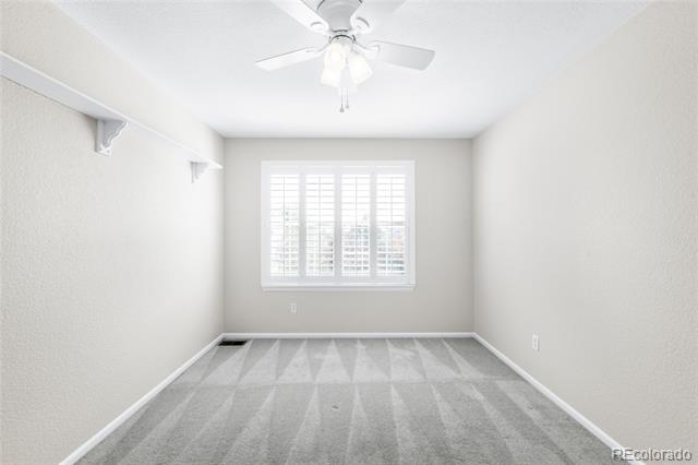 9076 Miners Place