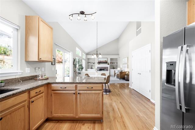 9076 Miners Place