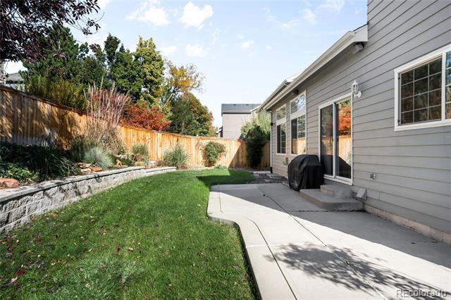 9076 Miners Place