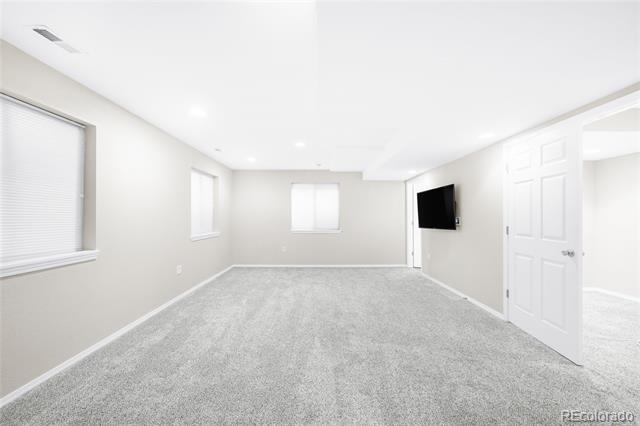 9076 Miners Place
