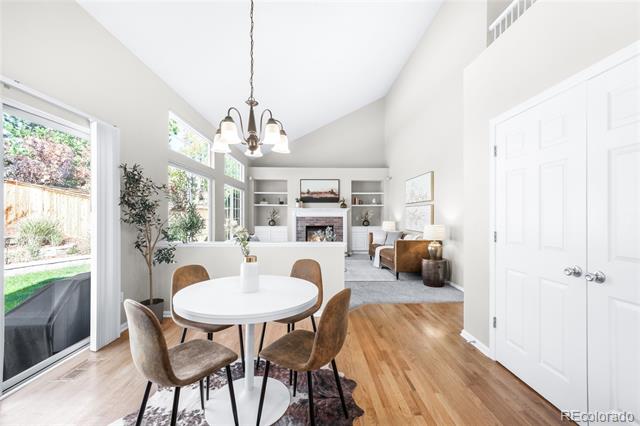 9076 Miners Place