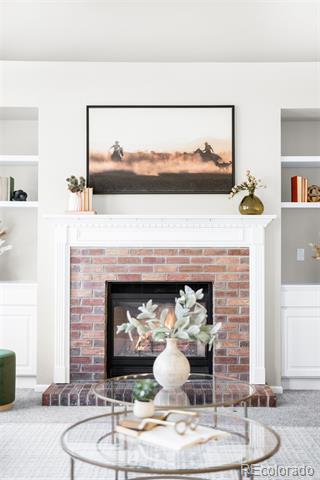 9076 Miners Place