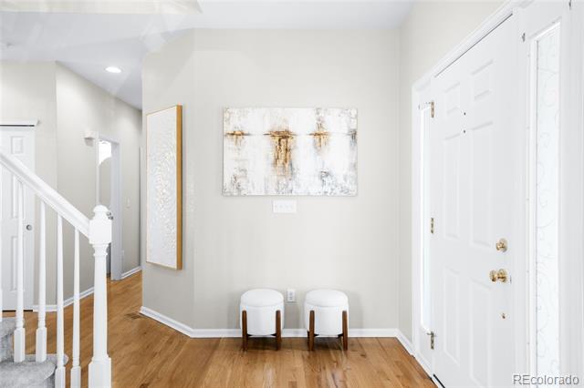 9076 Miners Place