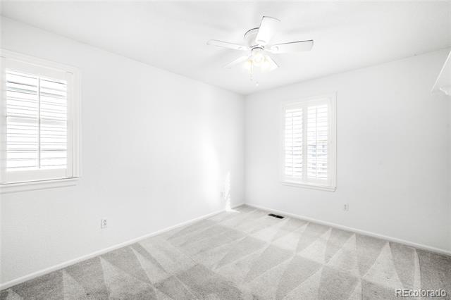 9076 Miners Place