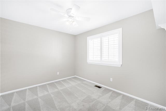 9076 Miners Place