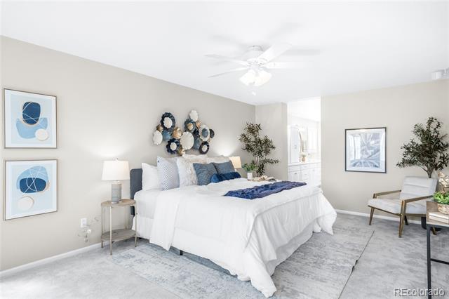9076 Miners Place