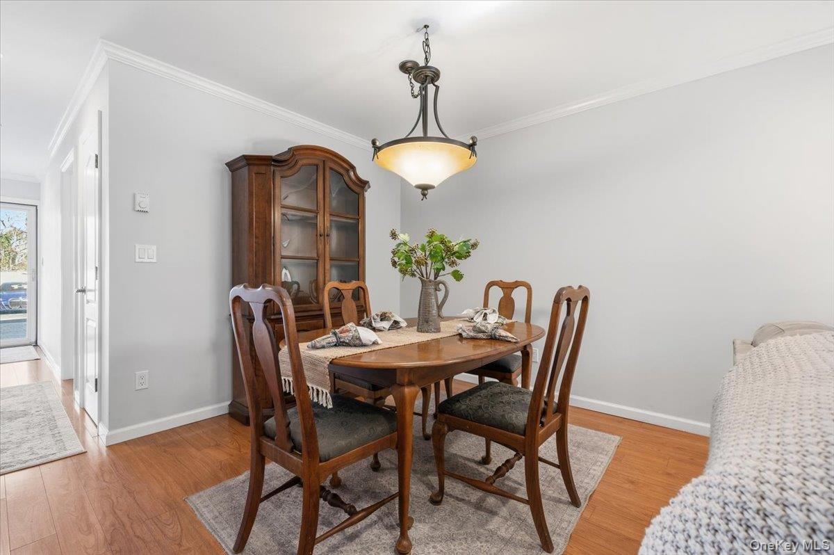 40 West 4 St Unit: 163
