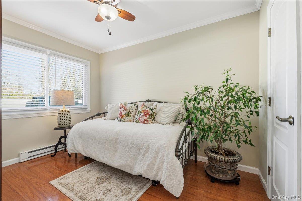 40 West 4 St Unit: 163