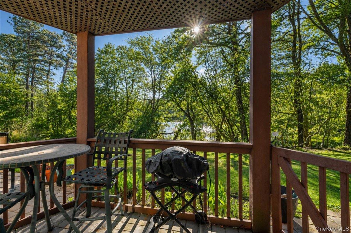 40 West 4 St Unit: 163