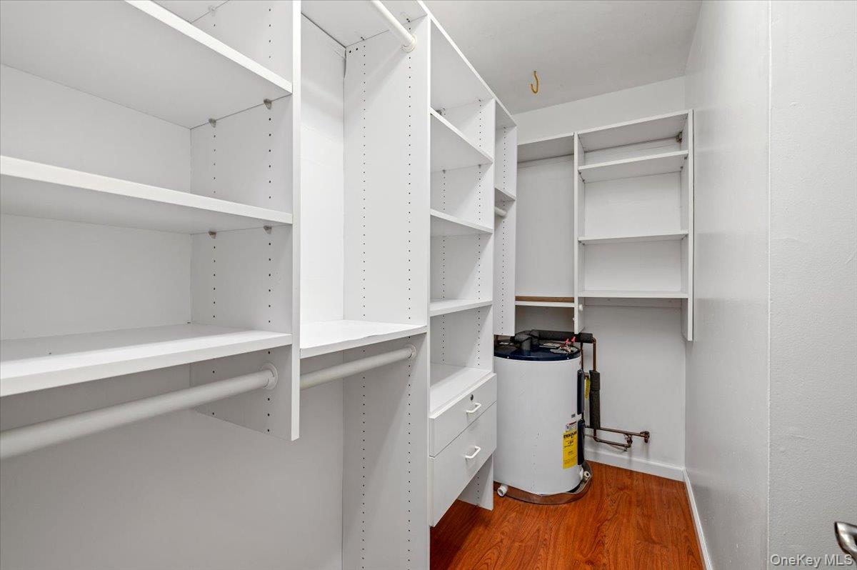40 West 4 St Unit: 163