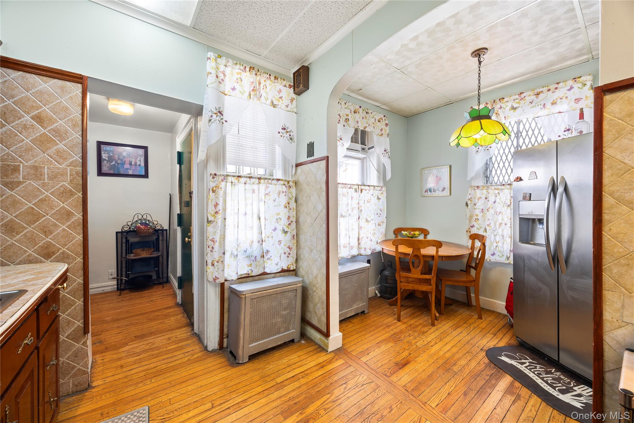 1003 Lenox Road
