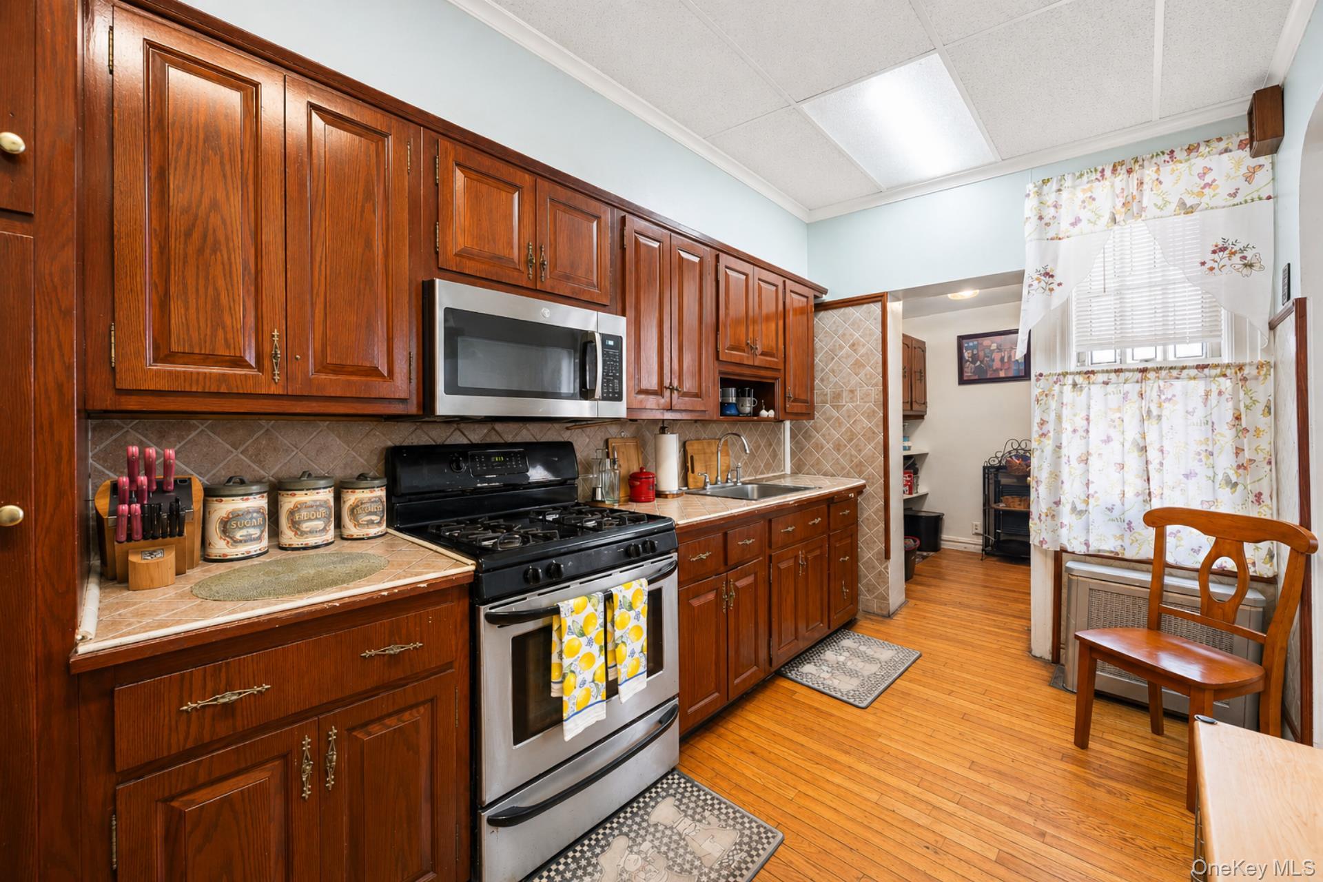 1003 Lenox Road