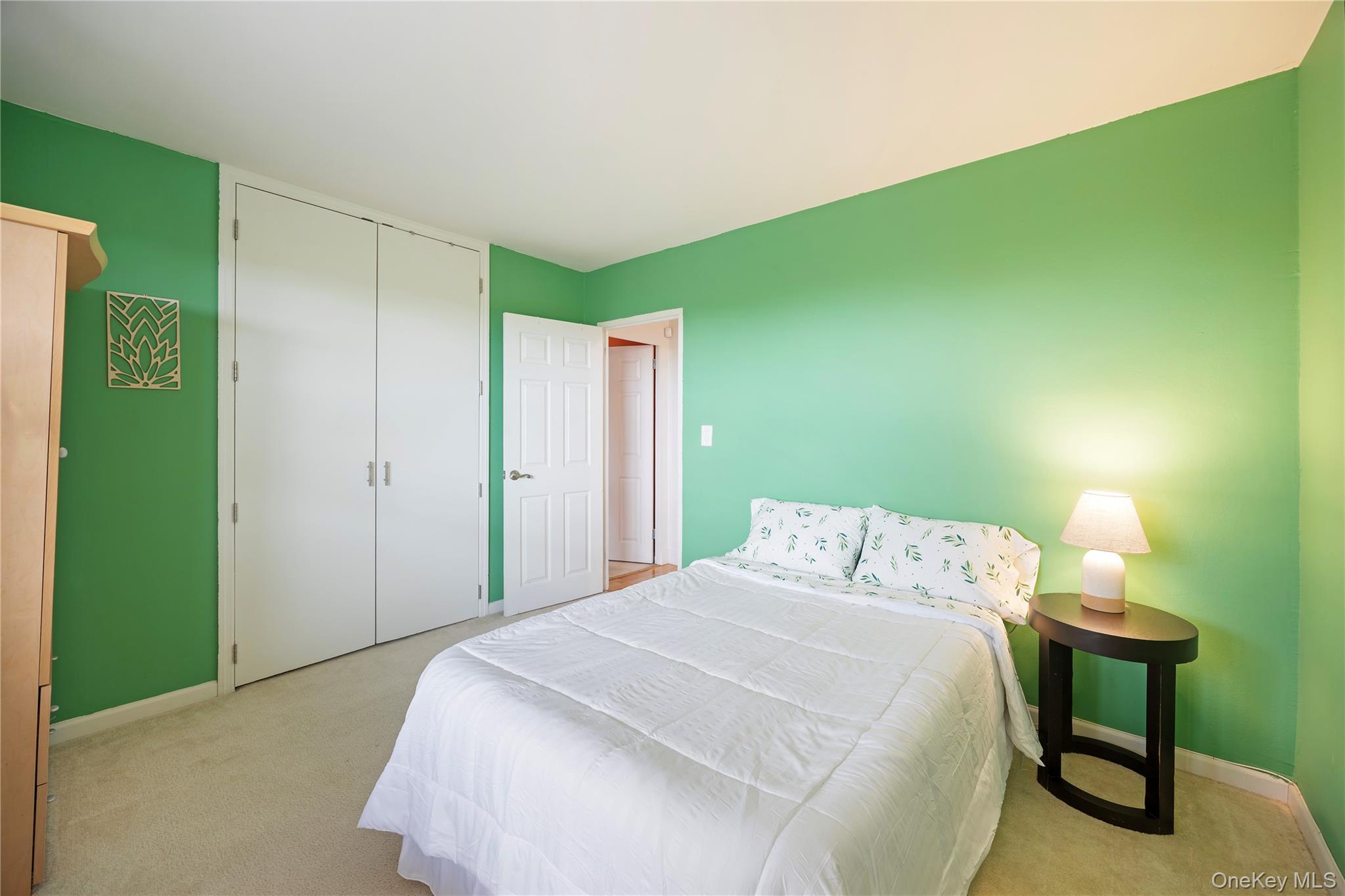 400 Cozine Avenue Unit: 5E