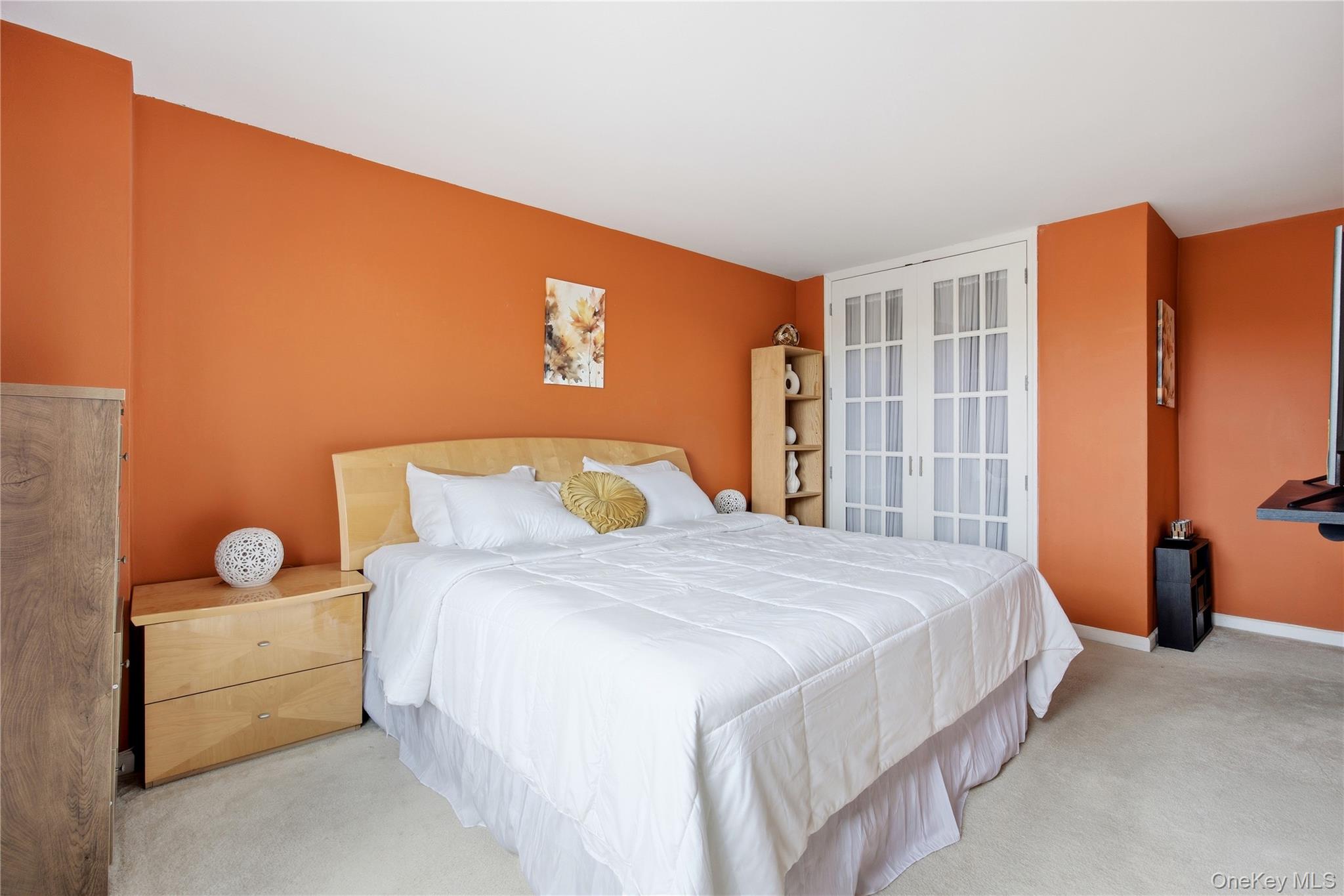 400 Cozine Avenue Unit: 5E