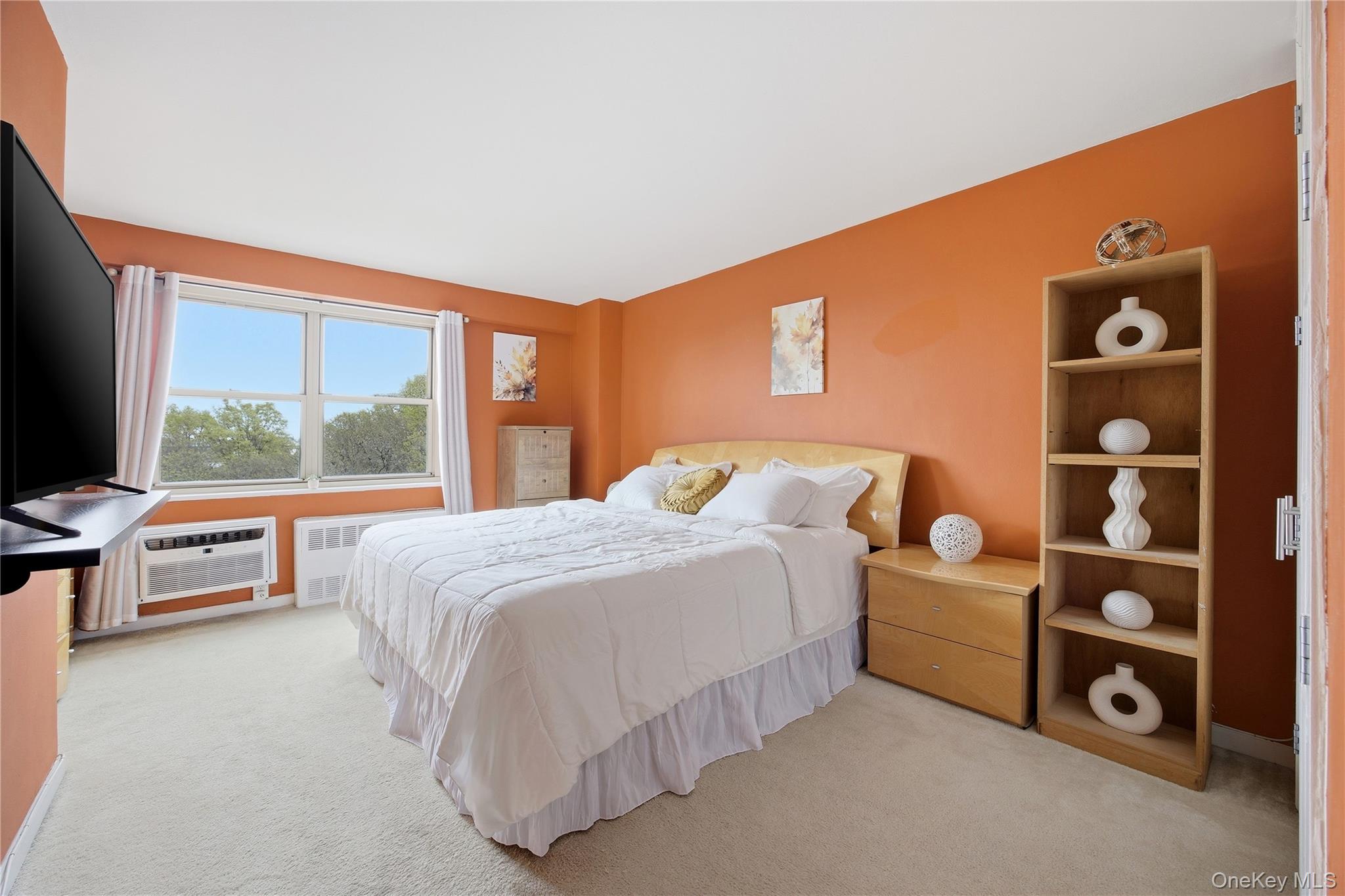 400 Cozine Avenue Unit: 5E