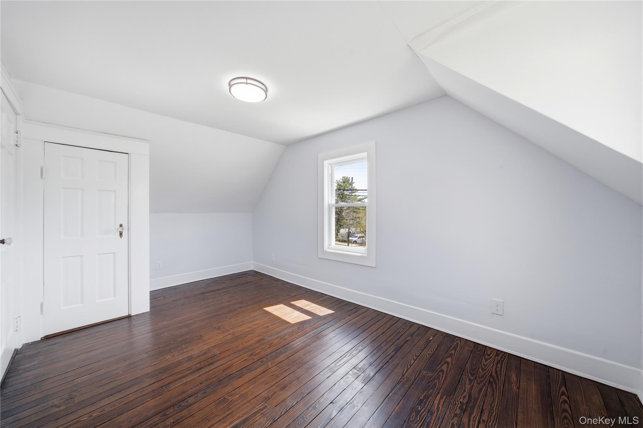 749 E Main Street
