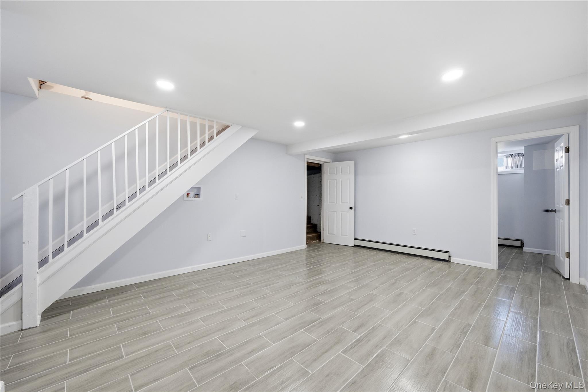 749 E Main Street