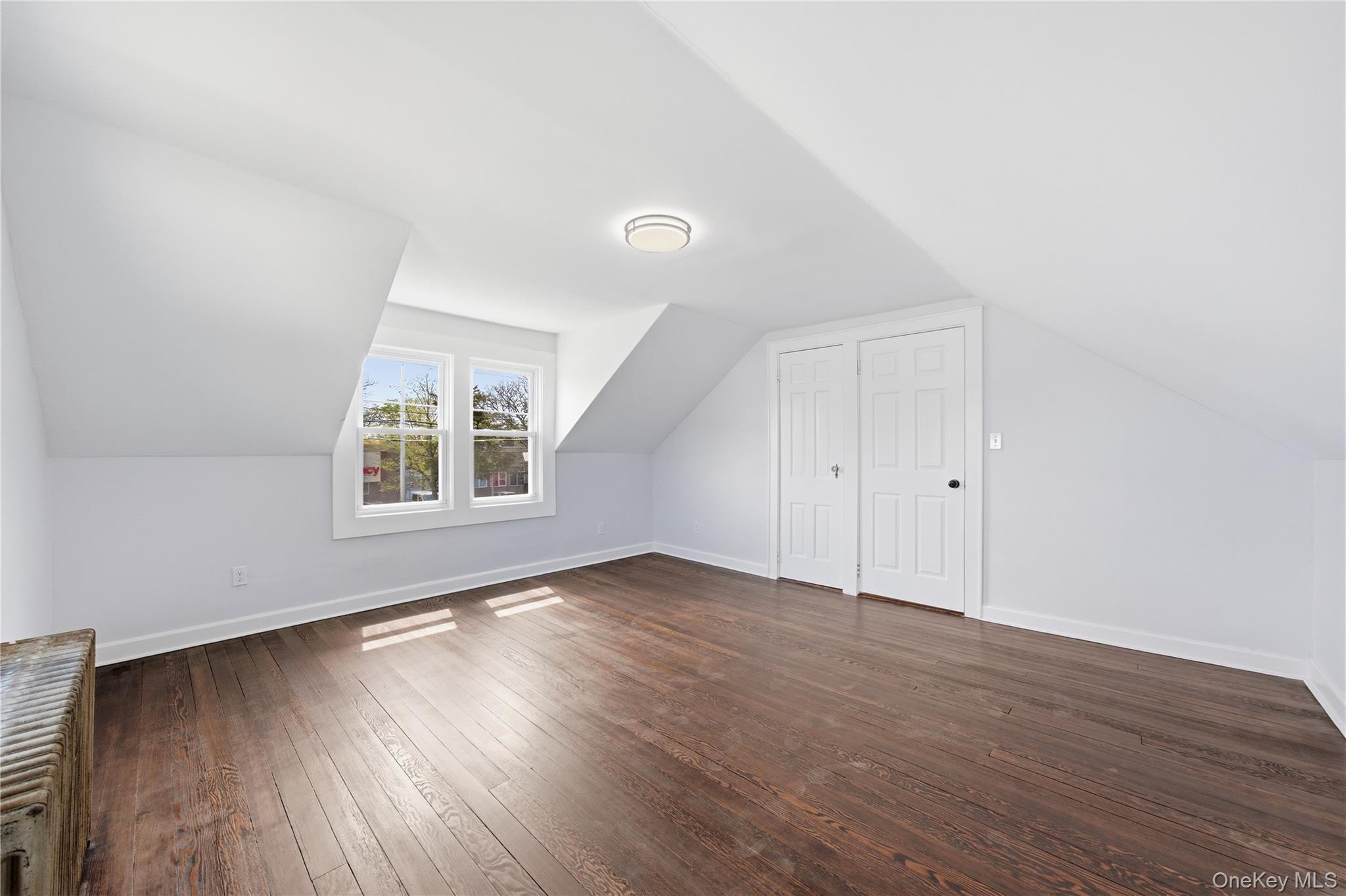 749 E Main Street