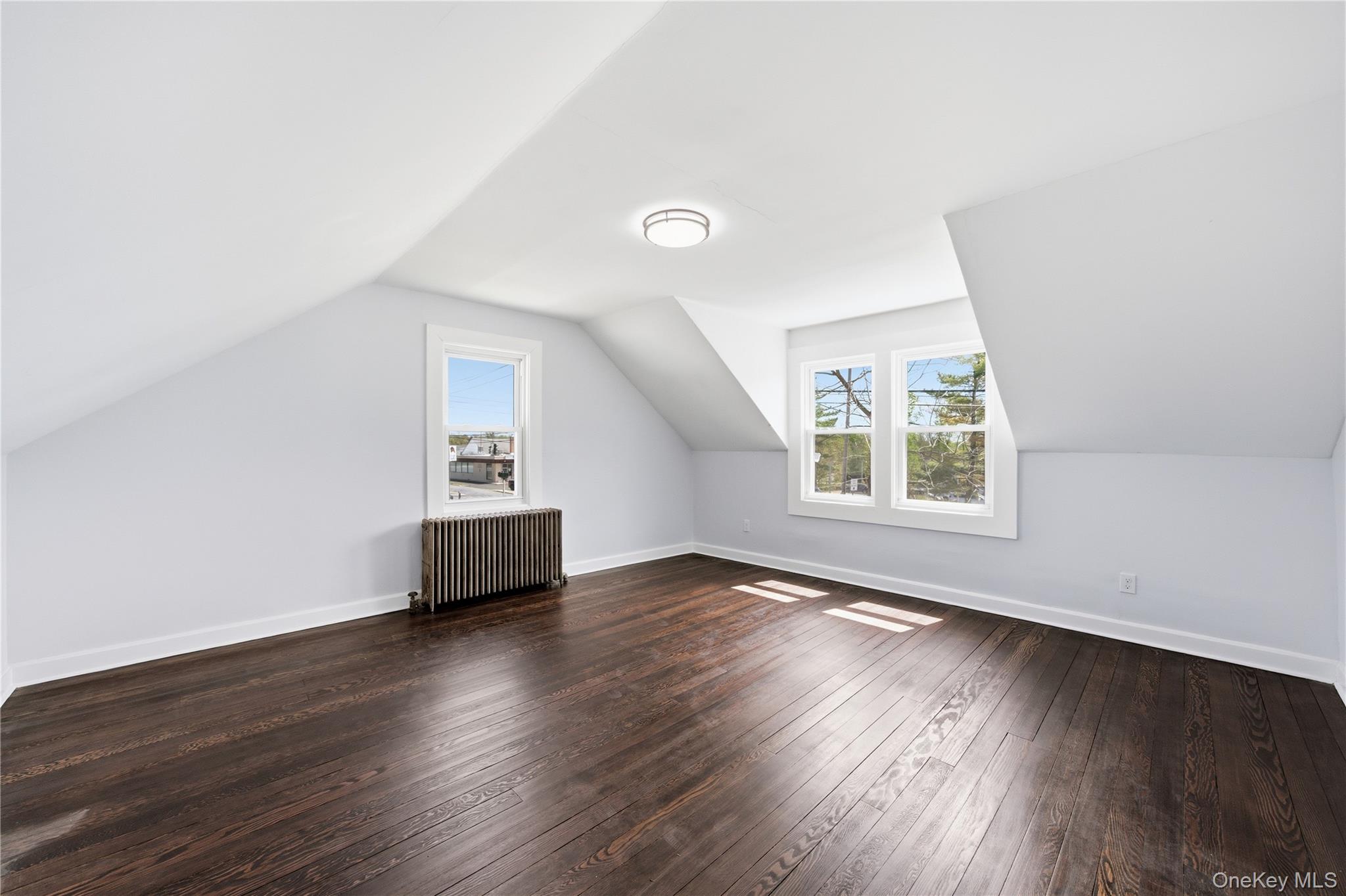 749 E Main Street
