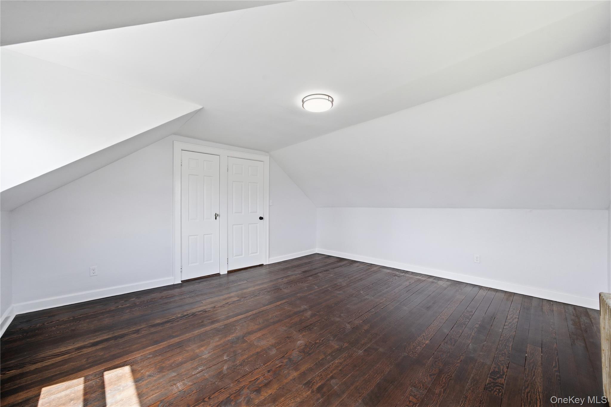 749 E Main Street