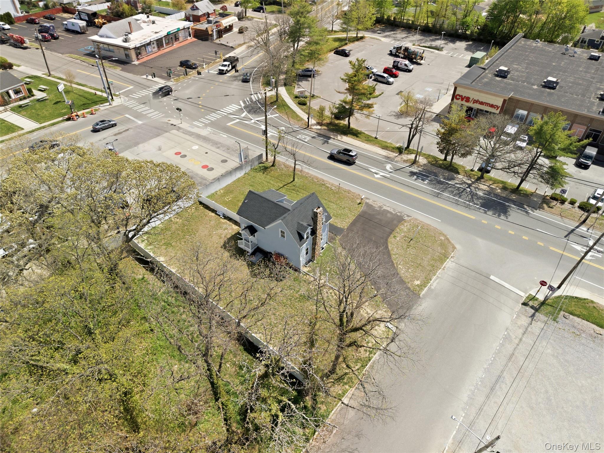 749 E Main Street