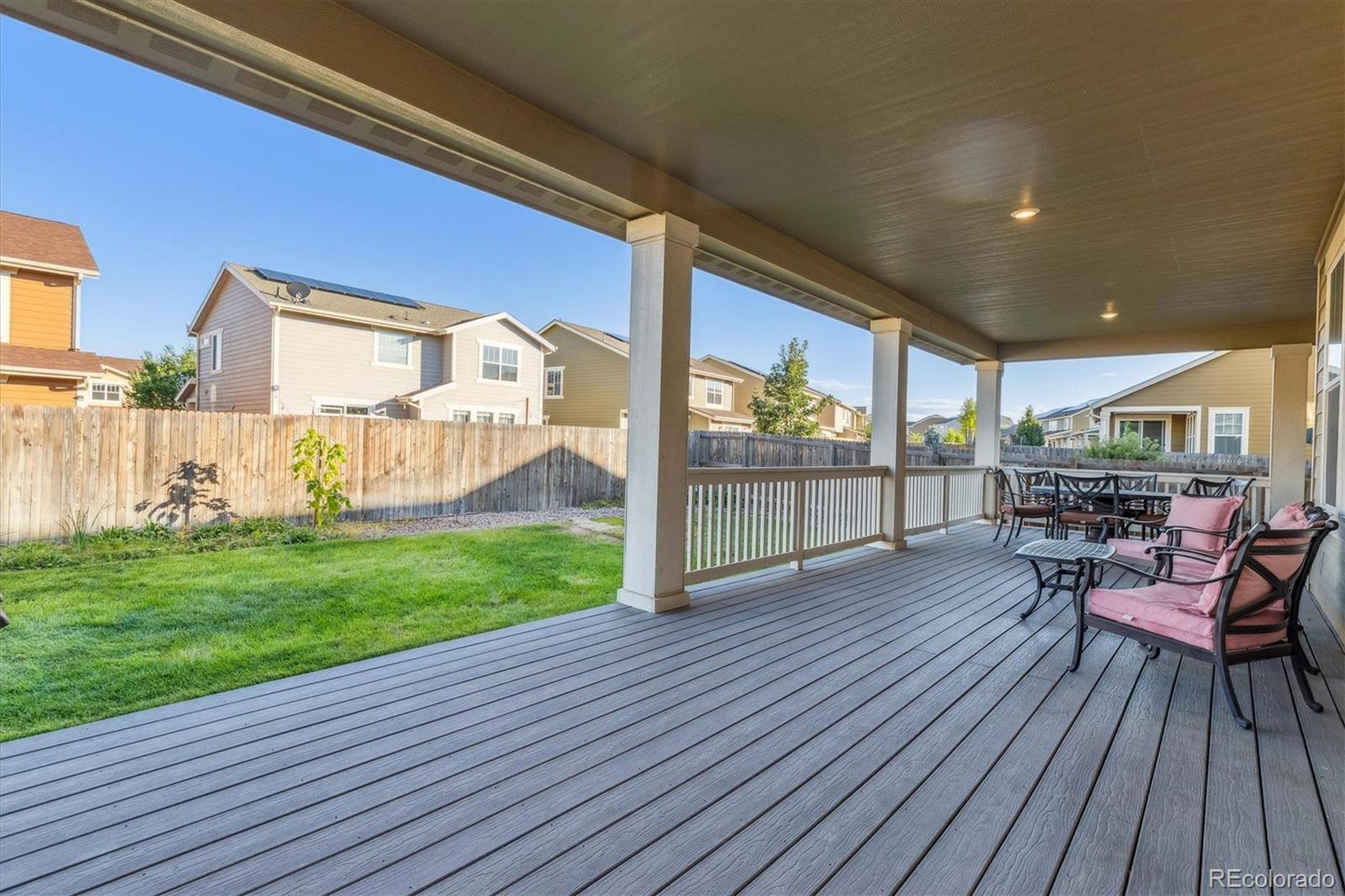 14938 Vienna Circle