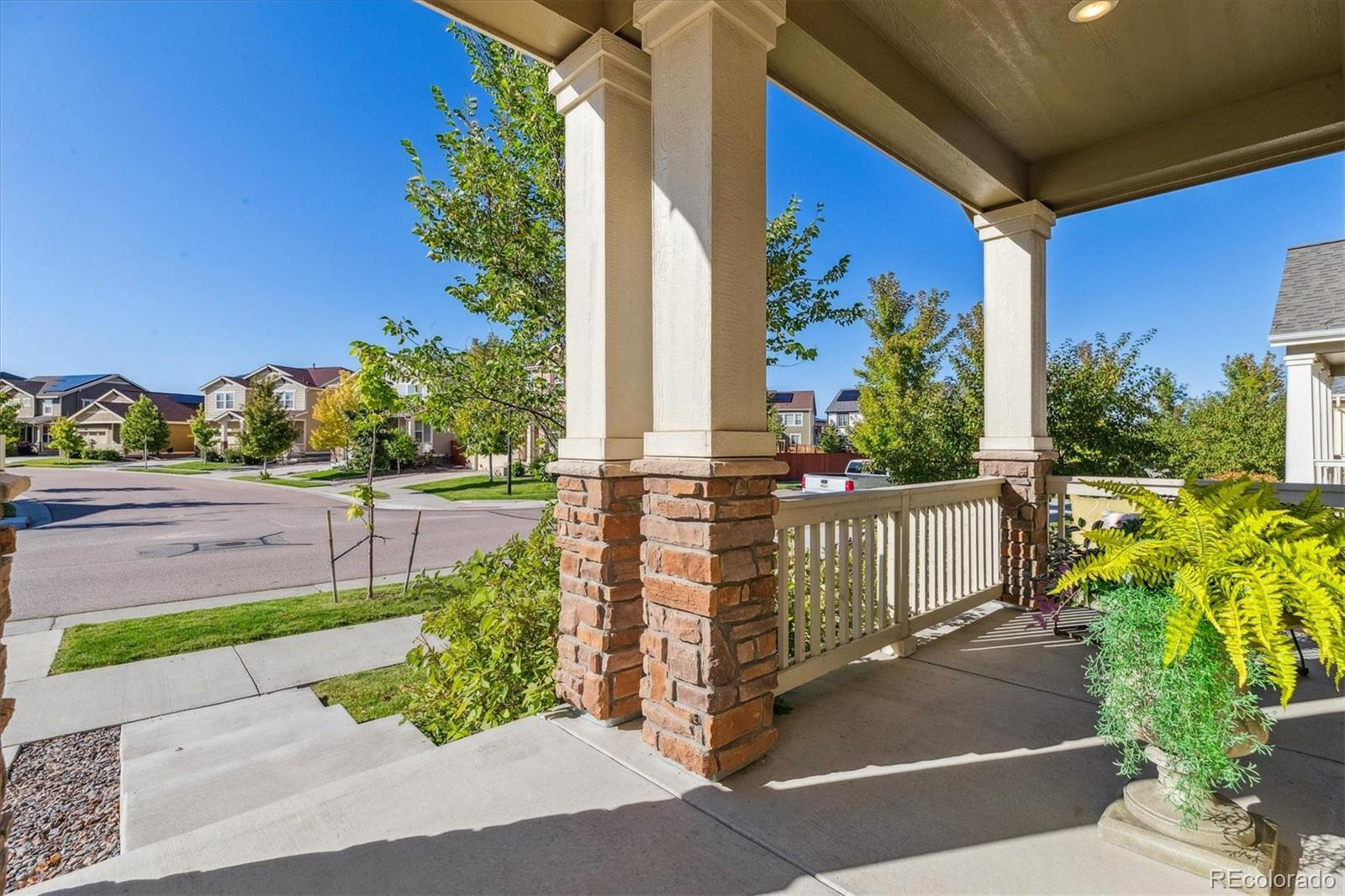 14938 Vienna Circle