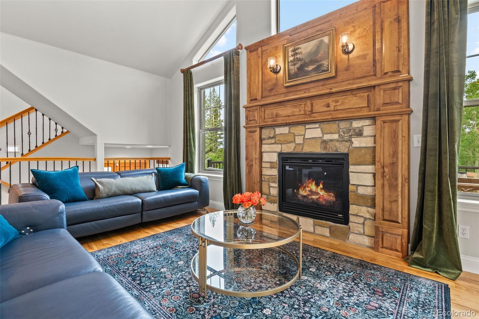 32311 Lodgepole Drive