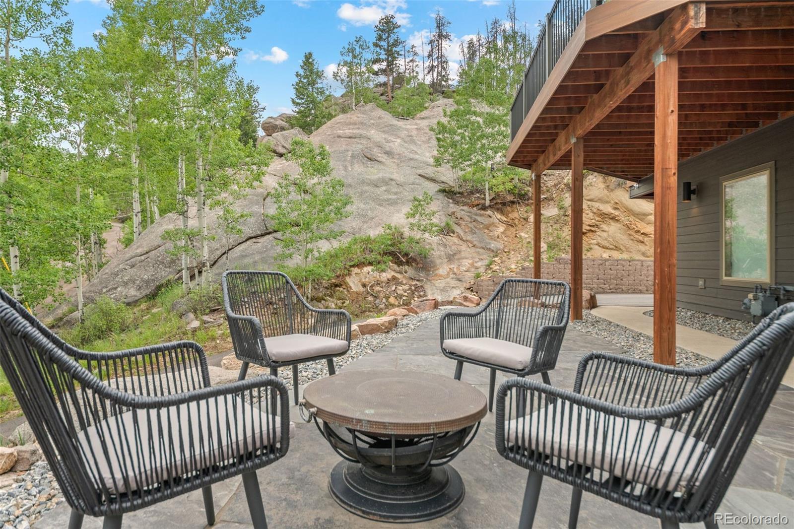 32311 Lodgepole Drive
