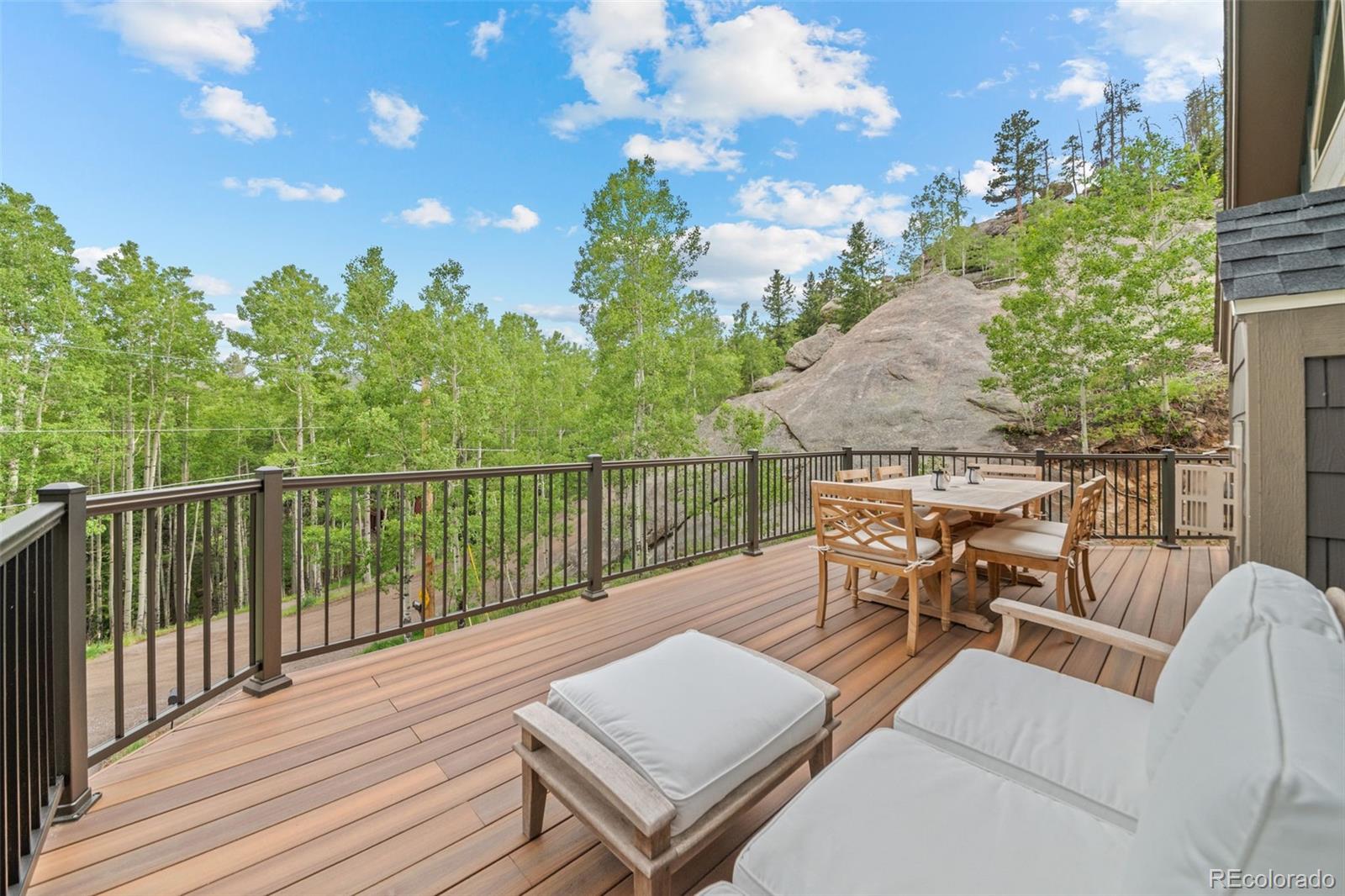 32311 Lodgepole Drive