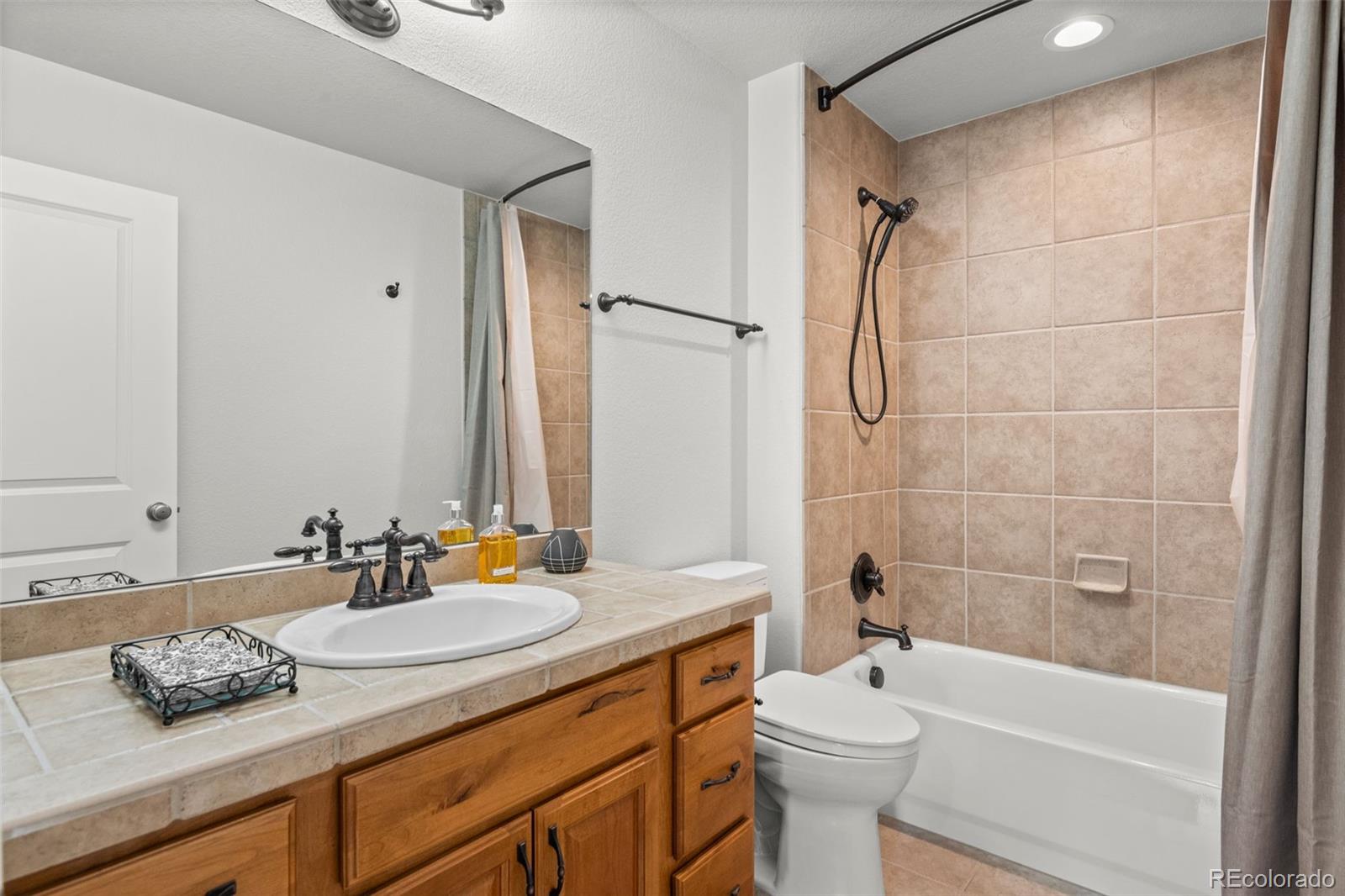 32311 Lodgepole Drive