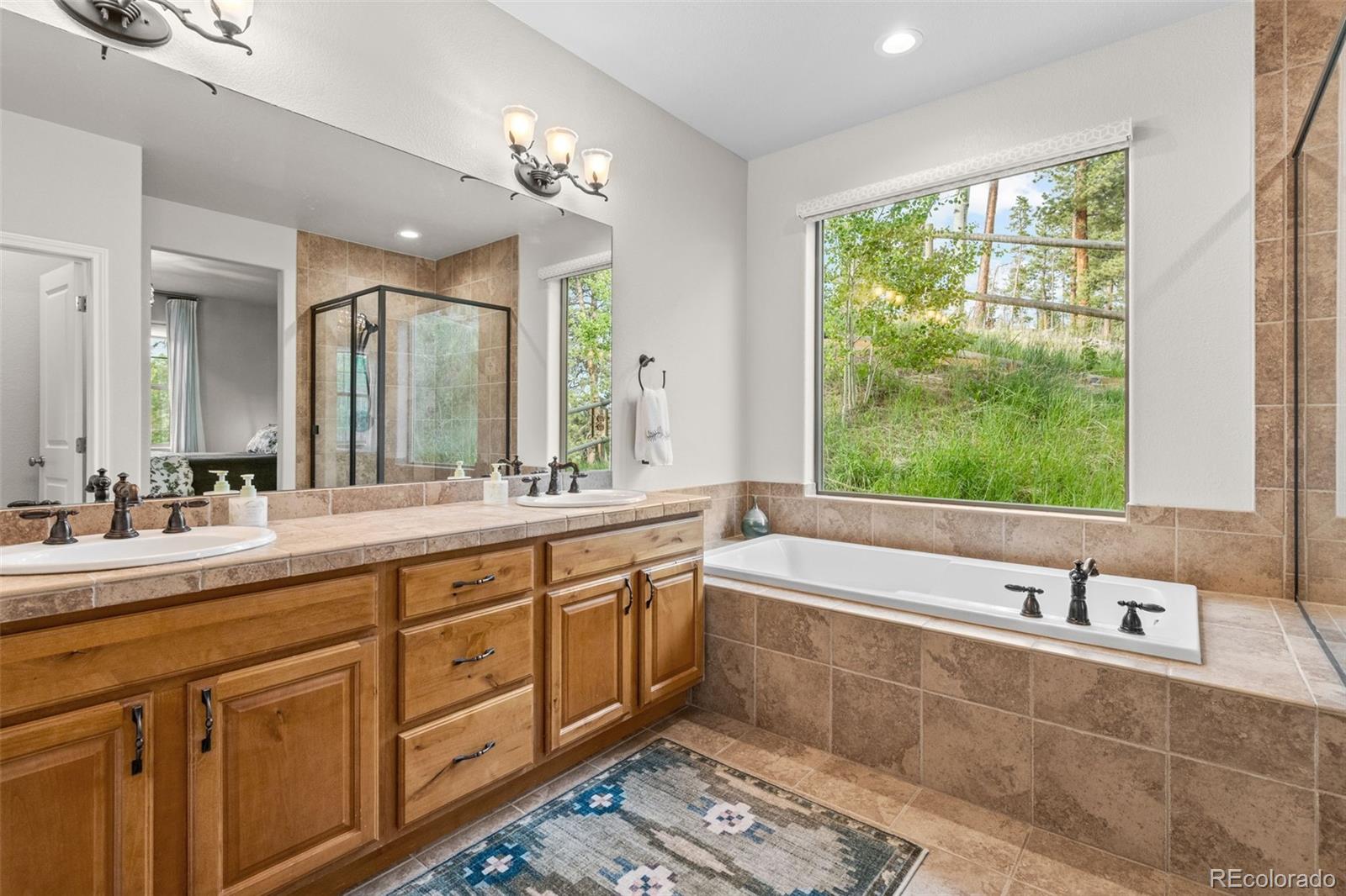 32311 Lodgepole Drive