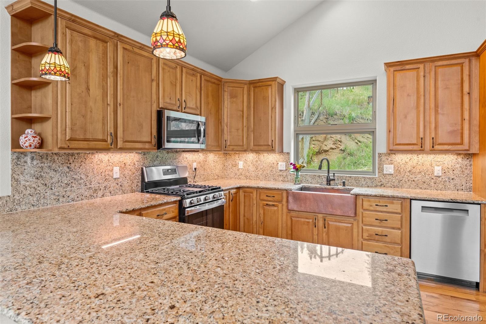32311 Lodgepole Drive