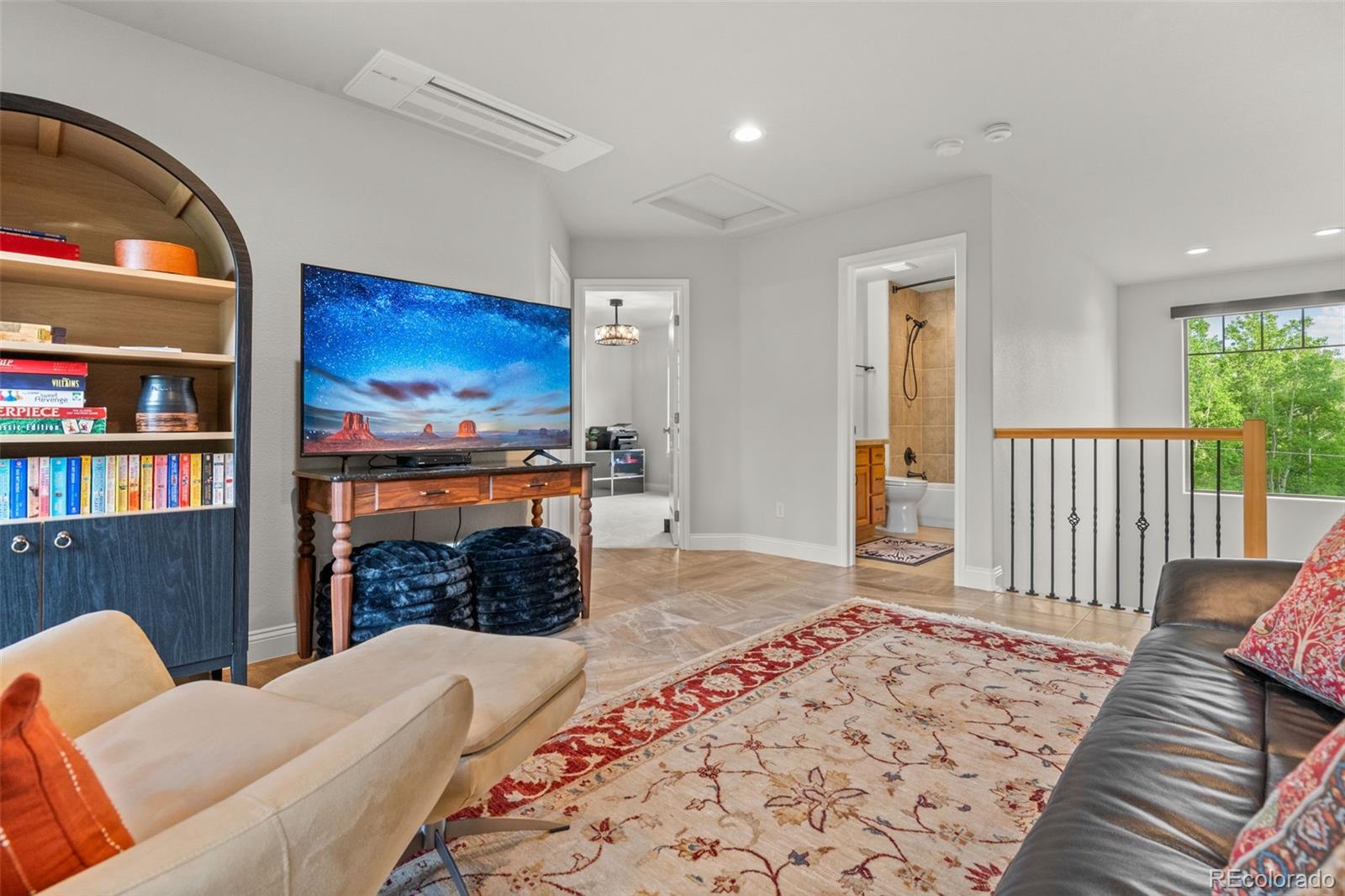 32311 Lodgepole Drive