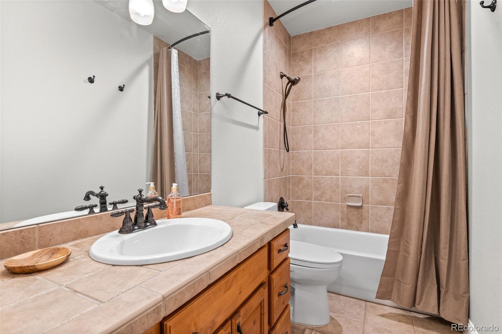 32311 Lodgepole Drive