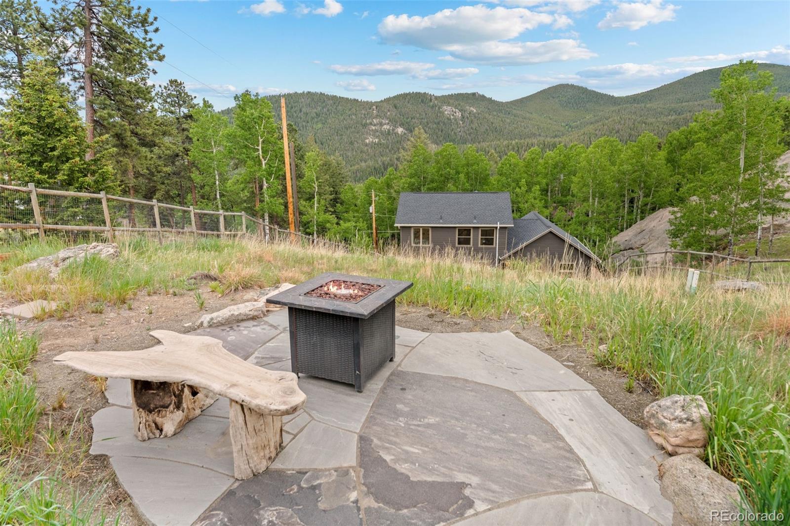 32311 Lodgepole Drive