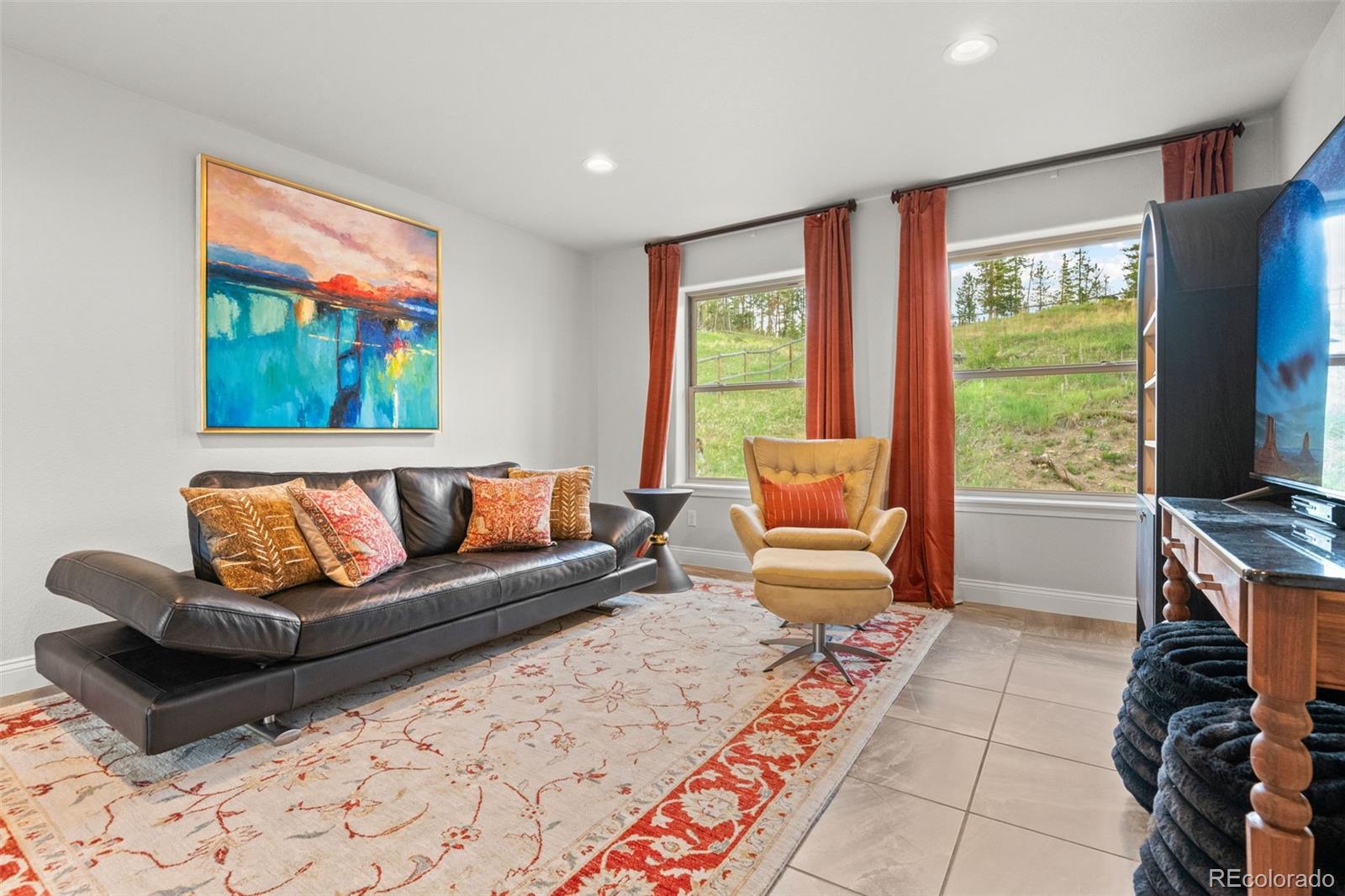 32311 Lodgepole Drive
