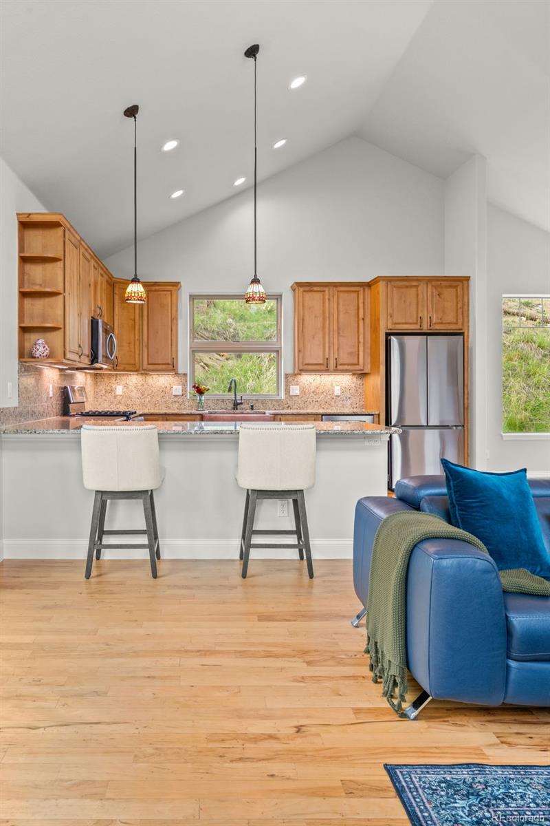 32311 Lodgepole Drive