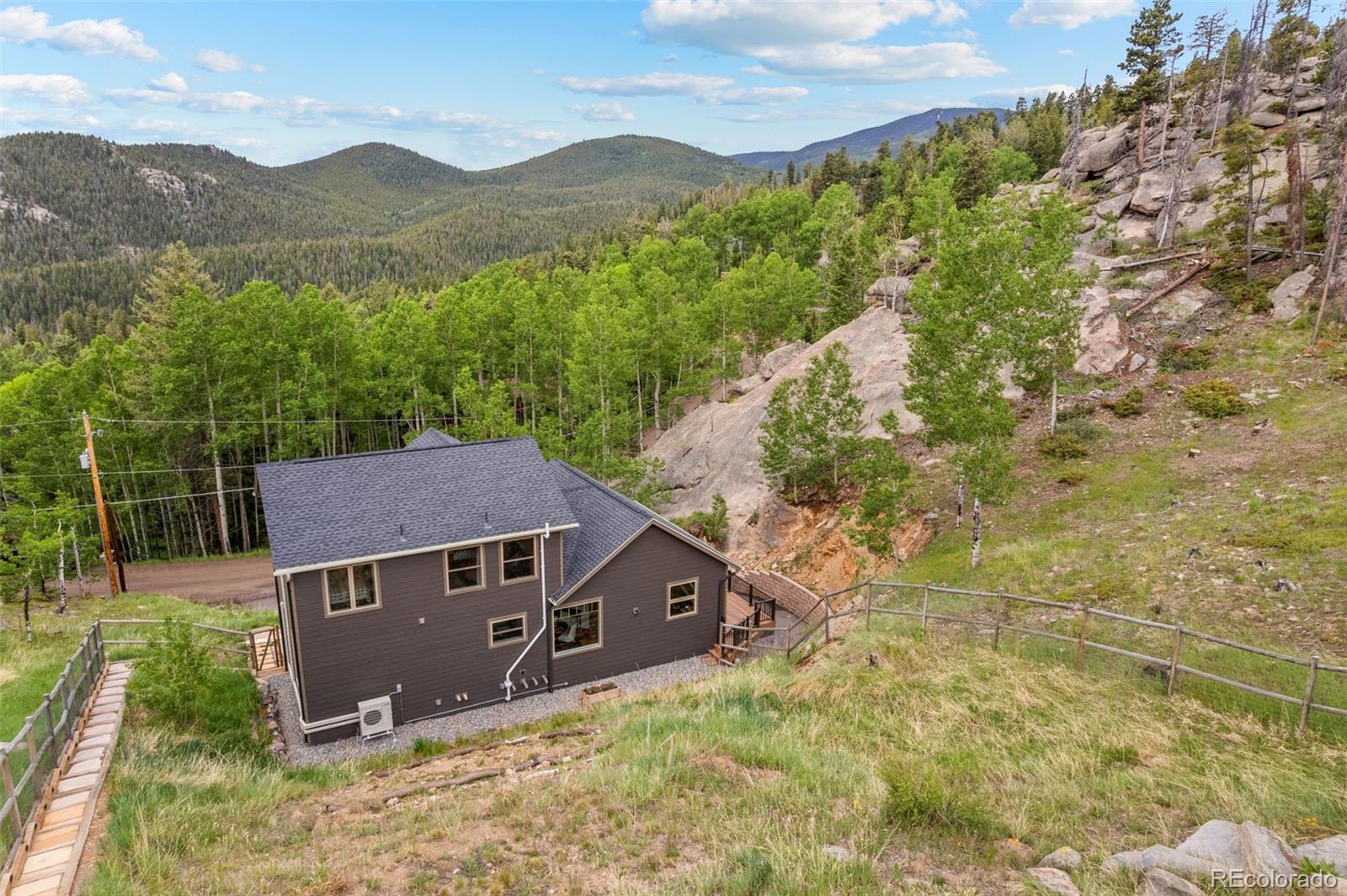 32311 Lodgepole Drive
