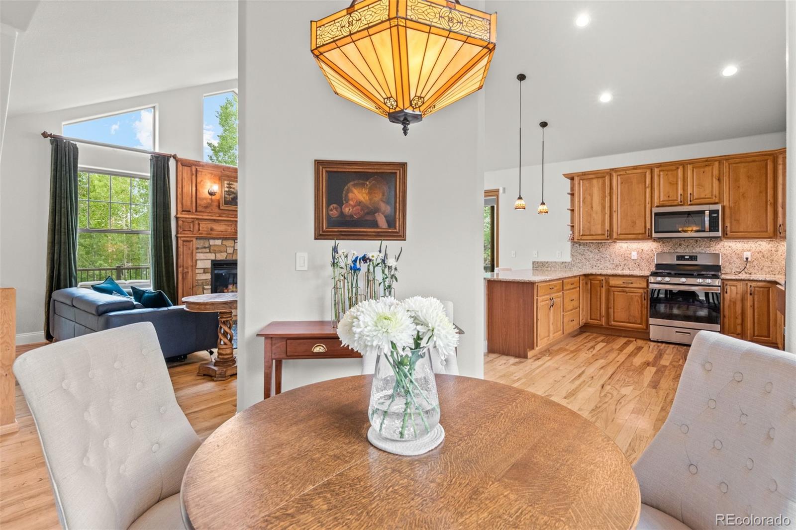 32311 Lodgepole Drive