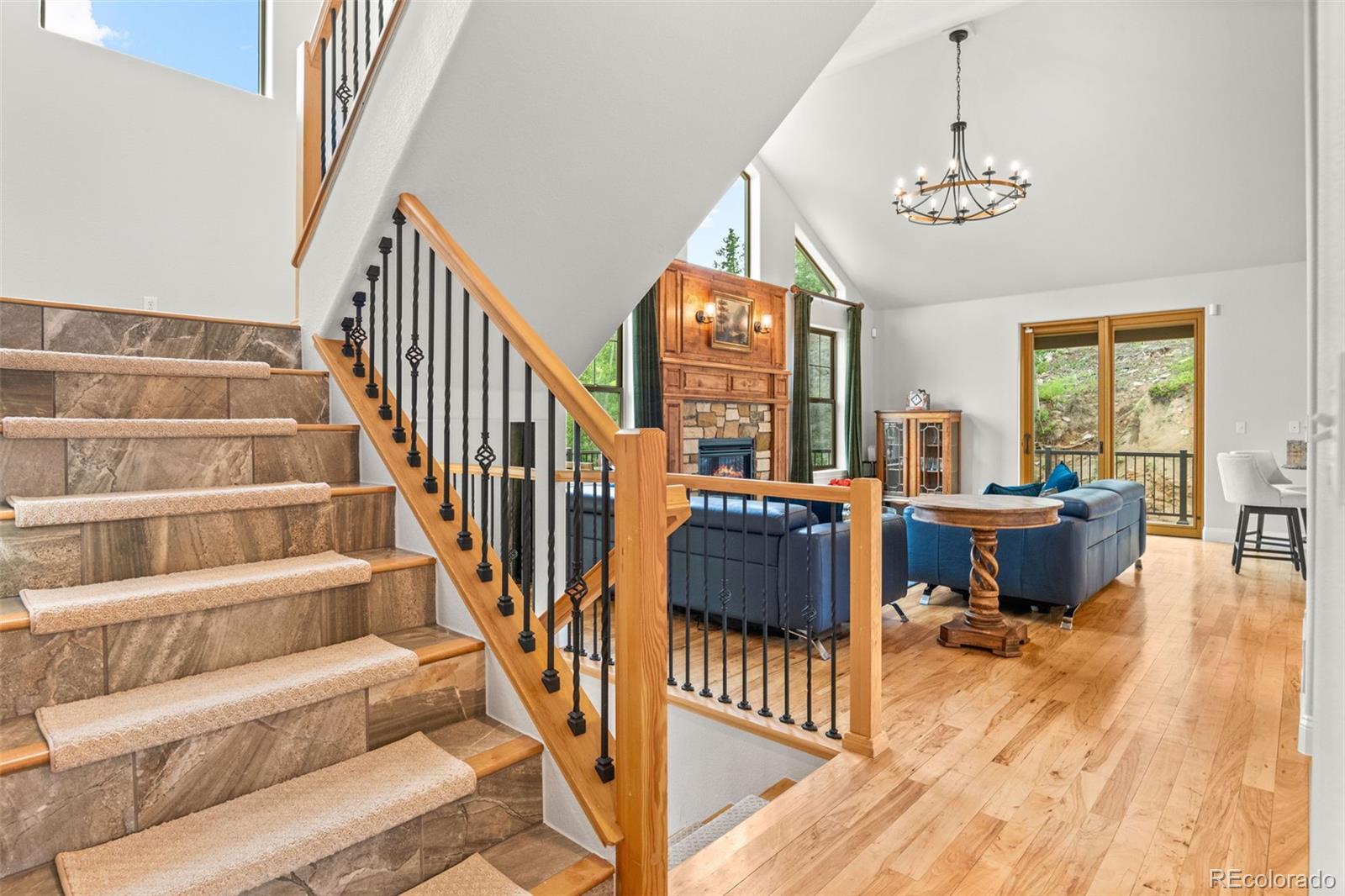 32311 Lodgepole Drive