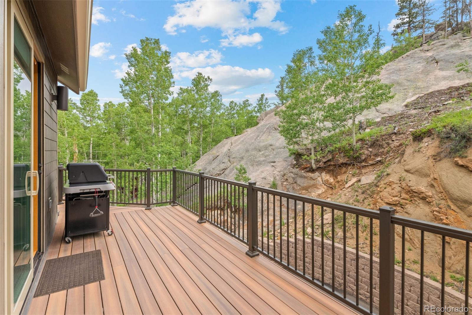 32311 Lodgepole Drive