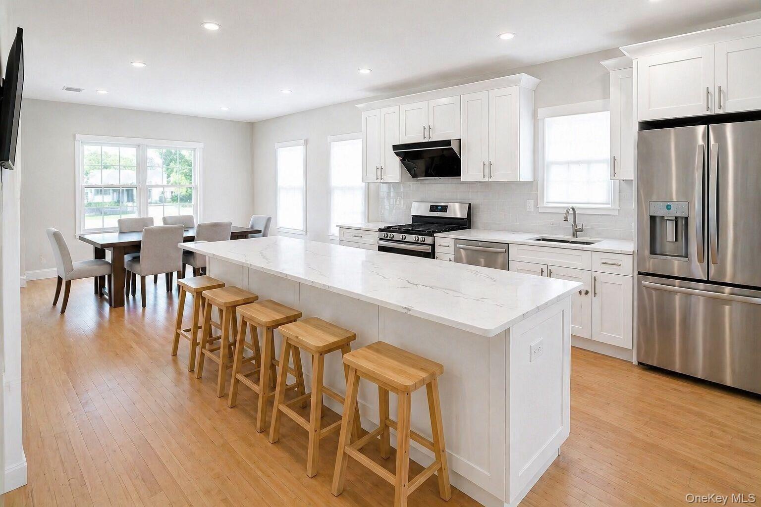 3380 Weidner Avenue Unit: MAIN
