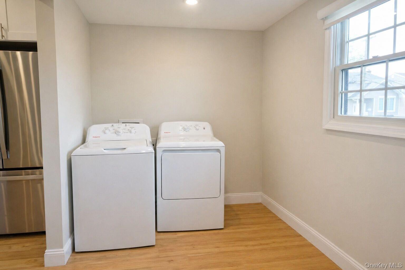3380 Weidner Avenue Unit: MAIN