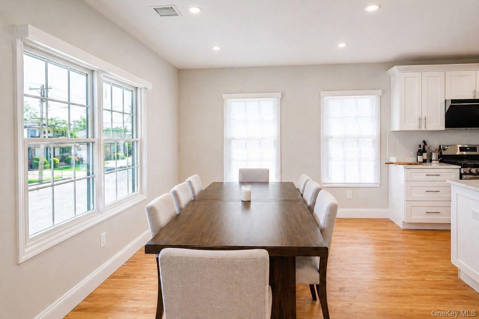 3380 Weidner Avenue Unit: MAIN