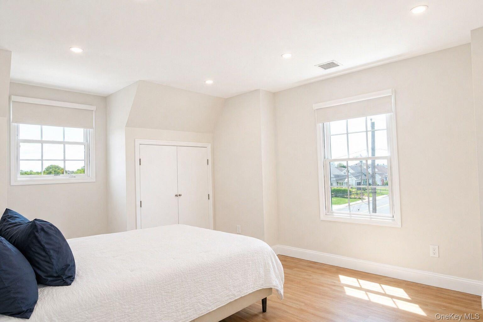 3380 Weidner Avenue Unit: MAIN