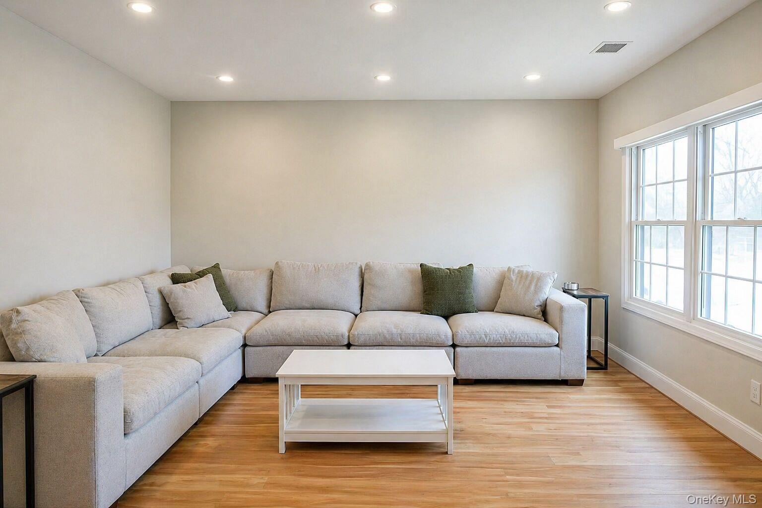 3380 Weidner Avenue Unit: MAIN
