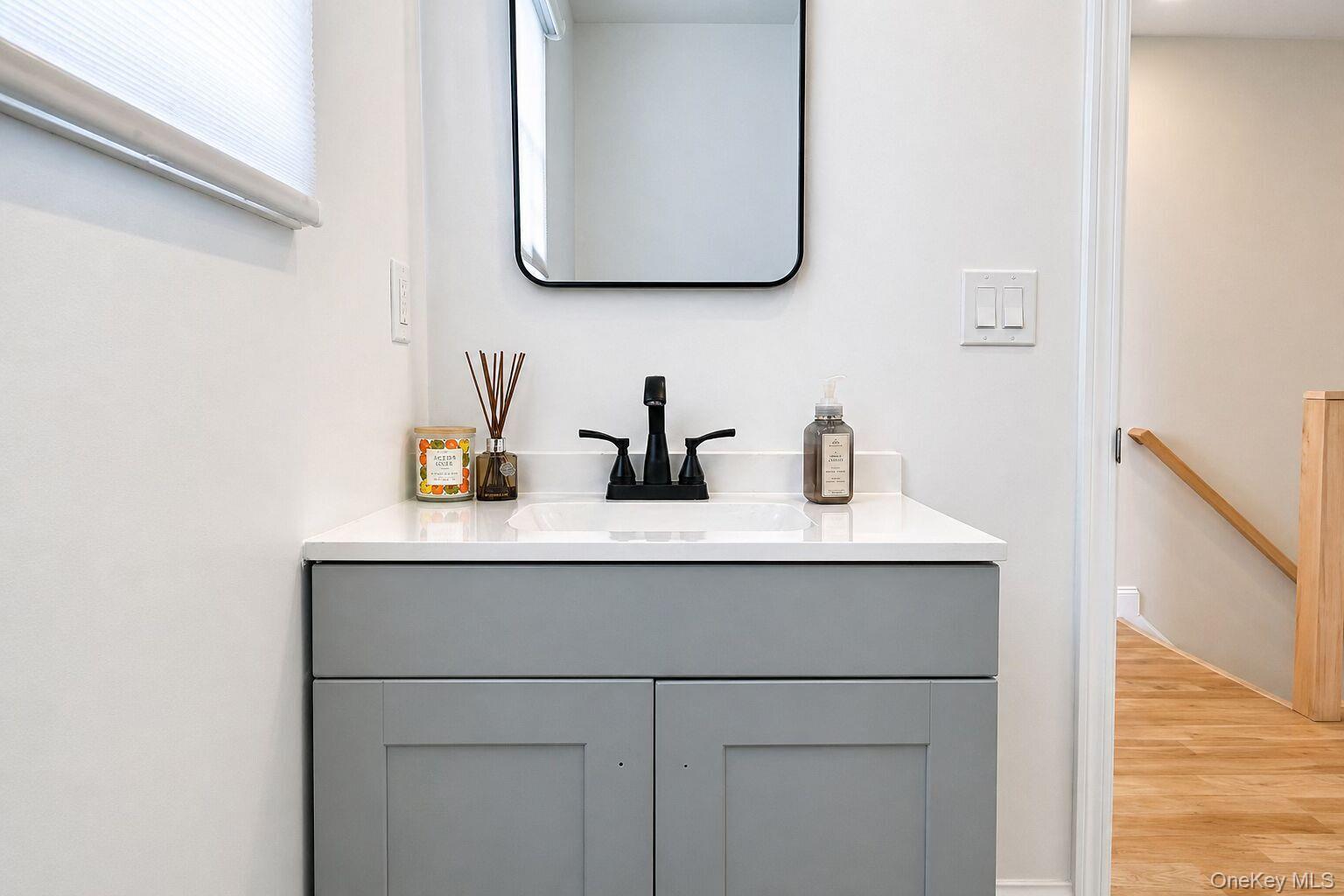 3380 Weidner Avenue Unit: MAIN